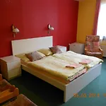 Mestansky Dum 3*